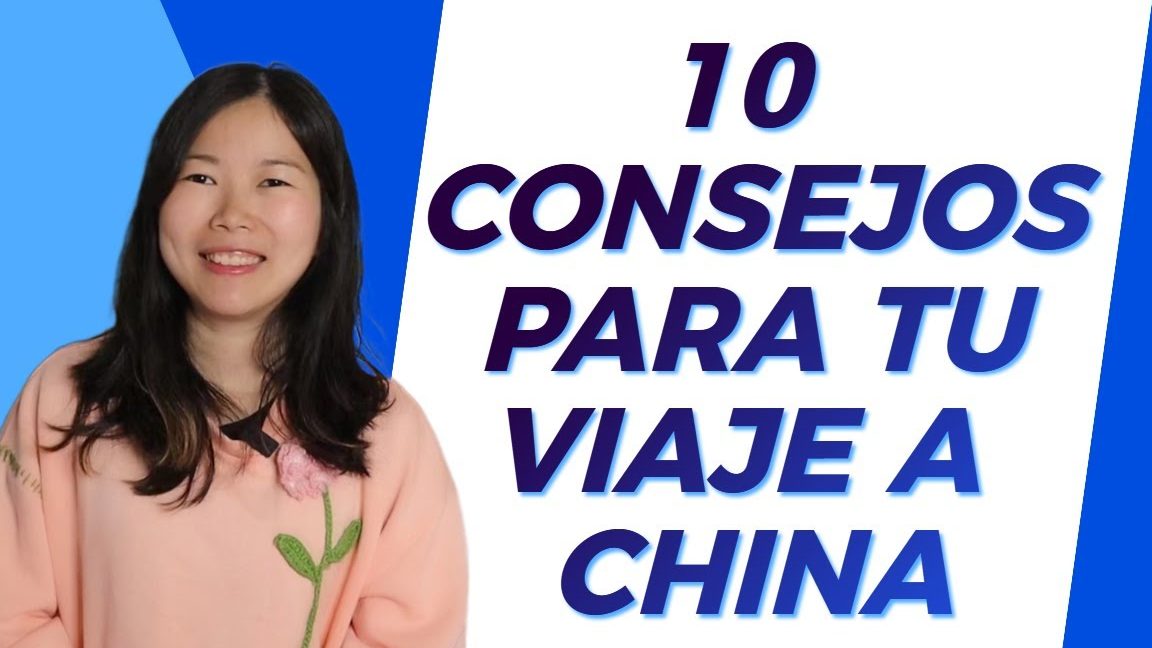 Comunicar un viaje al Ministerio de Asuntos Exteriores