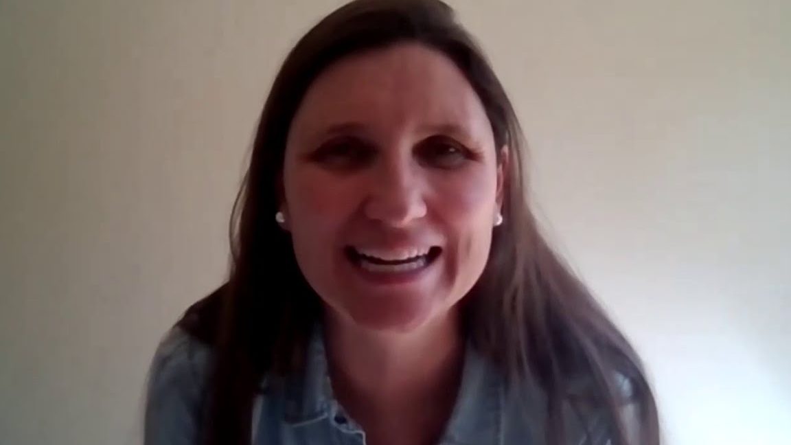 Proponer ideas para implementar un pequeño huerto en la comunidad o institución