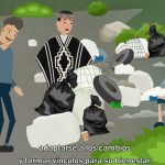 Involucrar y empoderar a las comunidades locales