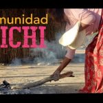 Afianzar relaciones de dependencia y autonomía entre las comunidades y pueblos