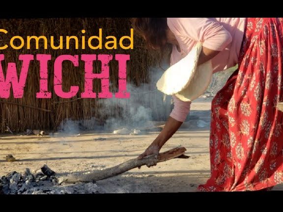 Afianzar relaciones de dependencia y autonomía entre las comunidades y pueblos