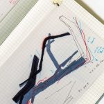 Generar algo nuevo: un concepto, una idea