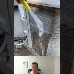 Para condensar un refrigerante se requiere