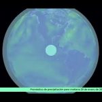 condiciones meteorologicas