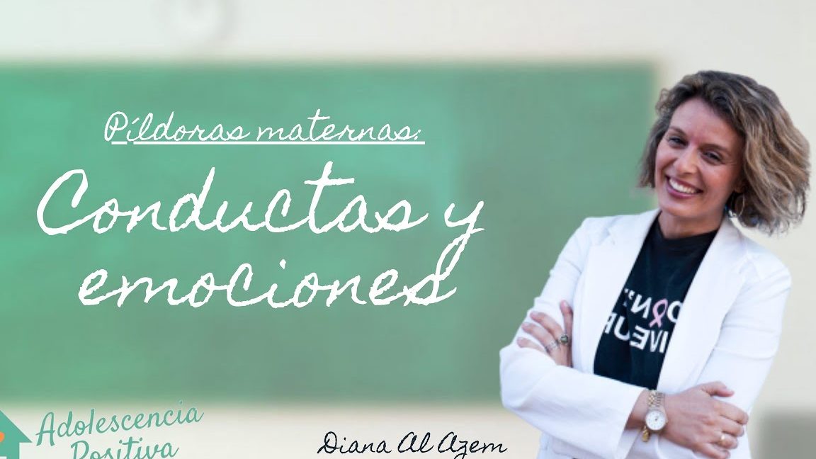 Cómo reconducir la conducta de un adolescente