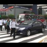 Demostrar una conducta ejemplar en el desarrollo de sus tareas en el campo