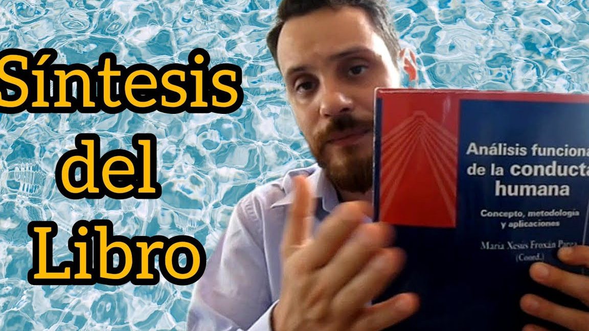 Calificar una conducta humana determinada es un juicio