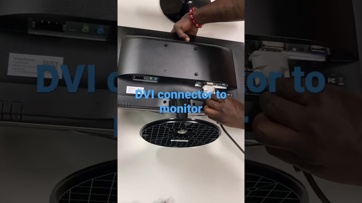 Recordar ubicaciones de ventanas en función de la conexión del monitor