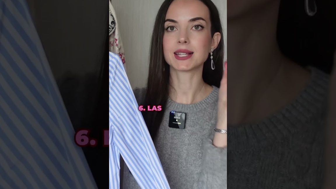 Reunir un conjunto de personas en un lugar