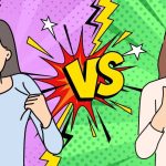 conocimientos actitud
