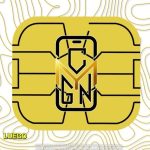 Mantener número de teléfono en el extranjero
