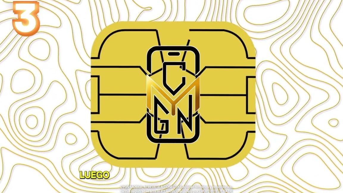 Mantener número de teléfono en el extranjero