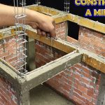 construccion casa