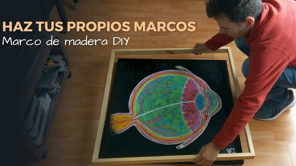 Representar edificios construir cuadros la arquitectura en la pintura