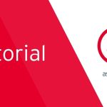 Almacenar una consulta en una variable SQL