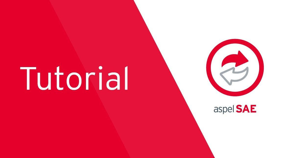 Almacenar una consulta en una variable SQL