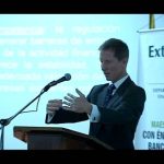 Asesorar al consumidor financiero de acuerdo con la normativa y la guía técnica
