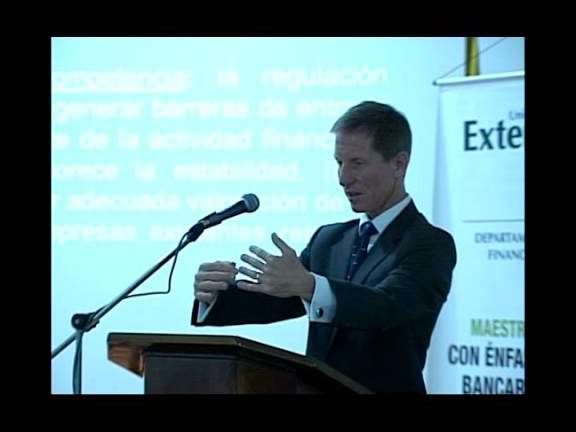 Asesorar al consumidor financiero de acuerdo con la normativa y la guía técnica