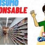 consumo responsable