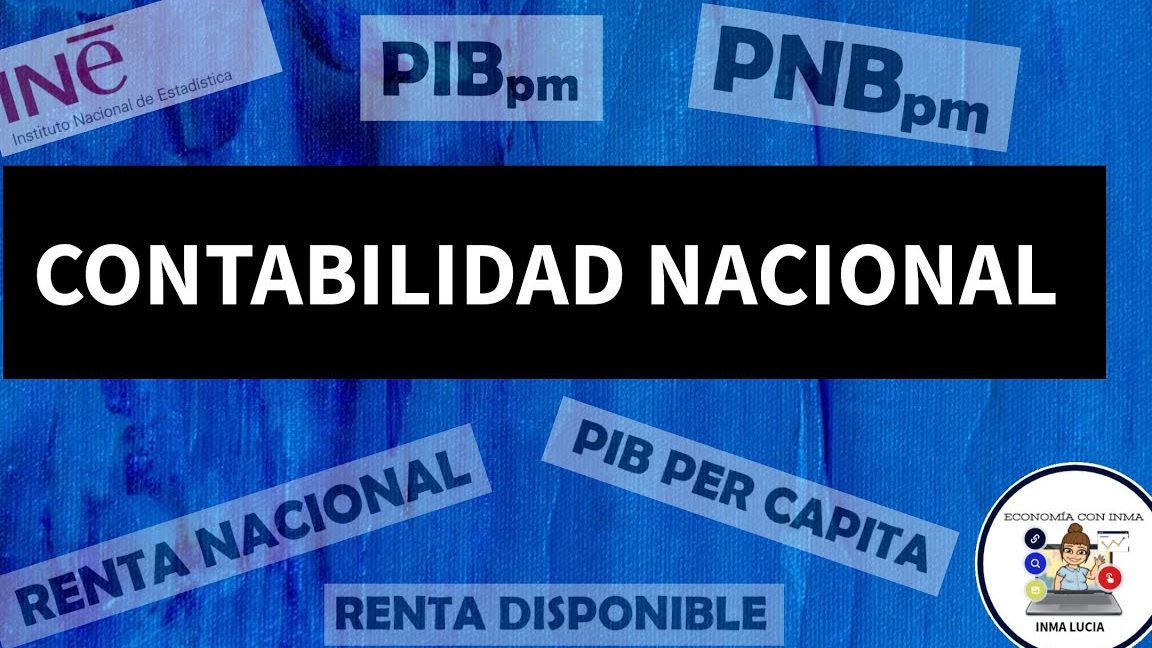 Comercializar los productos financieros en el territorio nacional es contabilidad nacional