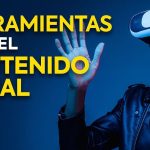 Busca difundir ideas mediante imágenes y un texto breve