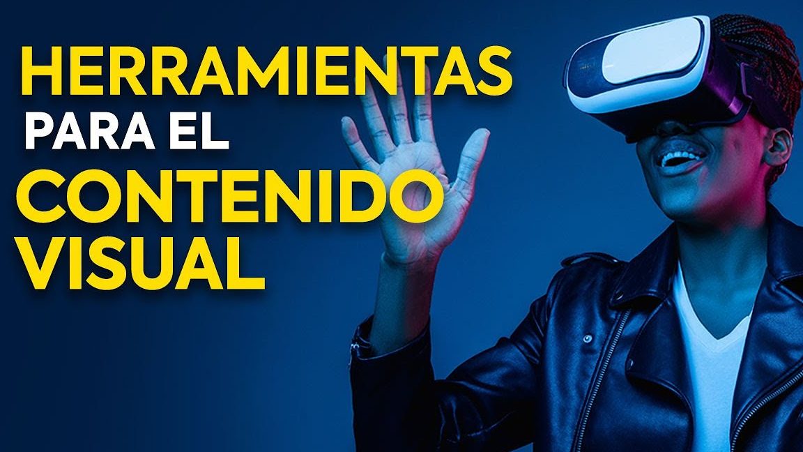 Busca difundir ideas mediante imágenes y un texto breve