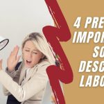 Contestar diligencia de embargo de sueldos, salarios y pensiones de la seguridad social