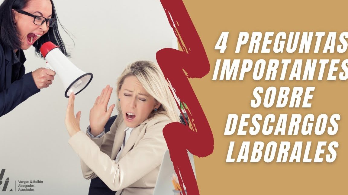 Contestar diligencia de embargo de sueldos, salarios y pensiones de la seguridad social