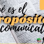 contexto proposito