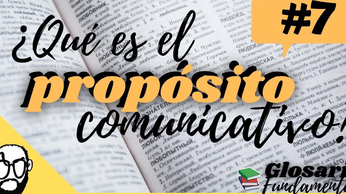 Formular preguntas de distintos tipos a partir del contexto y el propósito de la entrevista