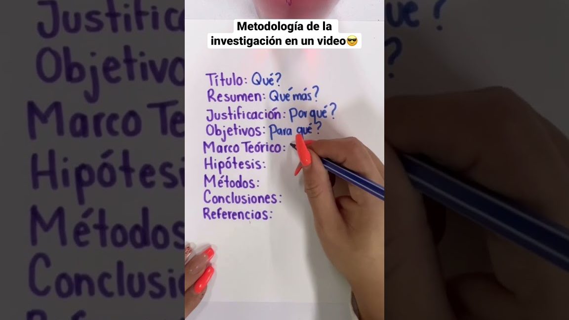 Enseñar química mediante la contextualización, la indagación y la modelización