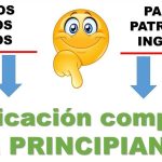 Especificar el valor de la contrapartida en caso de poseer un valor superior al solicitado