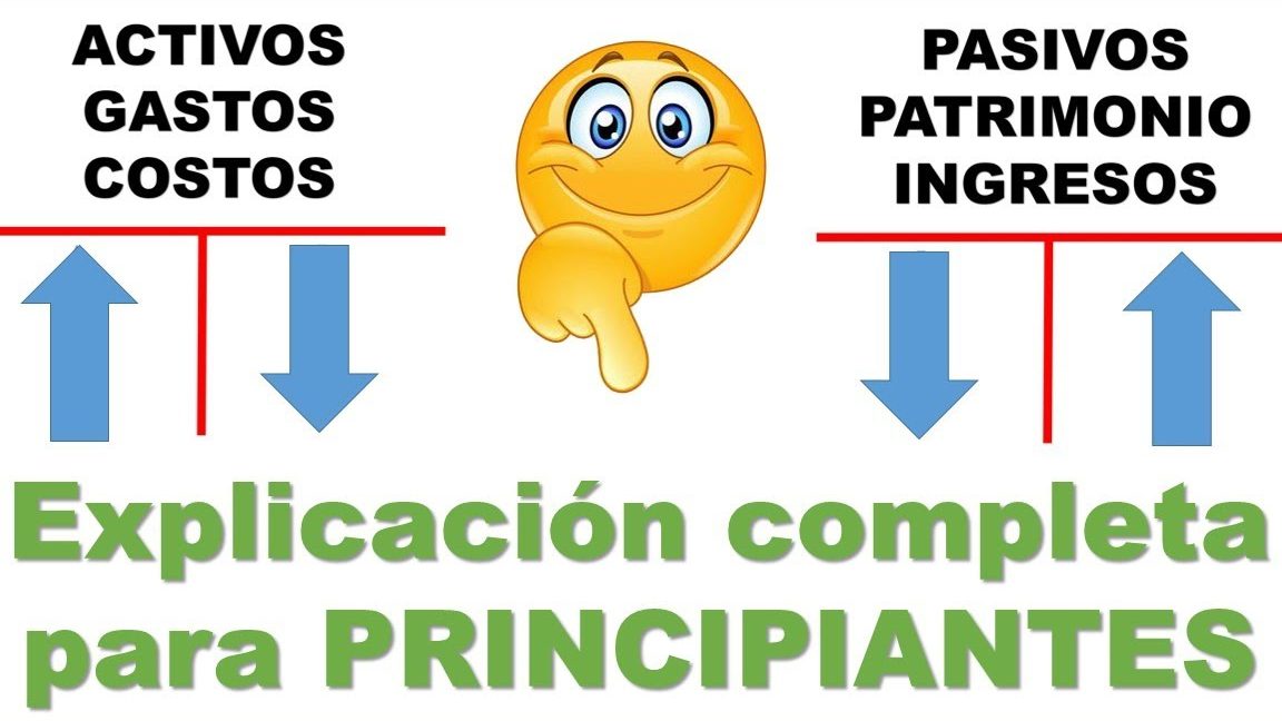 Especificar el valor de la contrapartida en caso de poseer un valor superior al solicitado