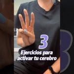 Motivar, coordinar y energizar en forma individual y en equipos para alcanzar los objetivos es parte de
