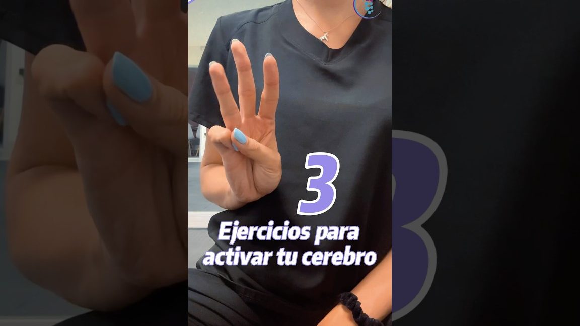 Motivar, coordinar y energizar en forma individual y en equipos para alcanzar los objetivos es parte de