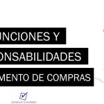 Coordinar con los proveedores el abastecimiento óptimo