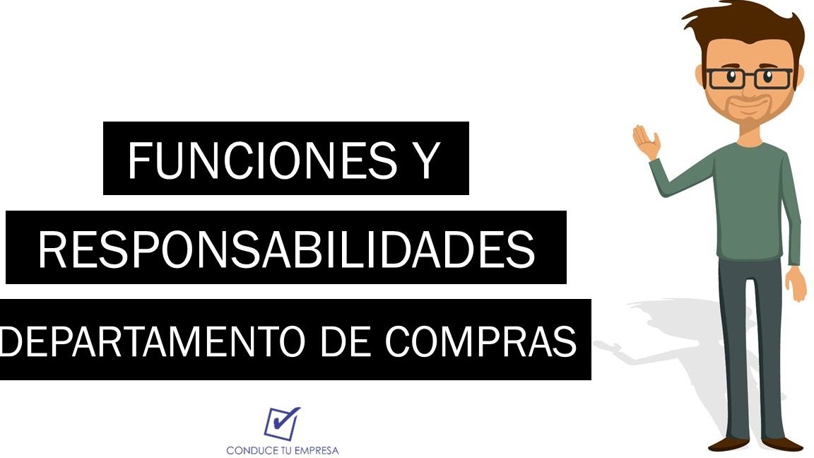 Coordinar con los proveedores el abastecimiento óptimo