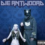 Auditar la empresa siguiendo el modelo COP IE 93