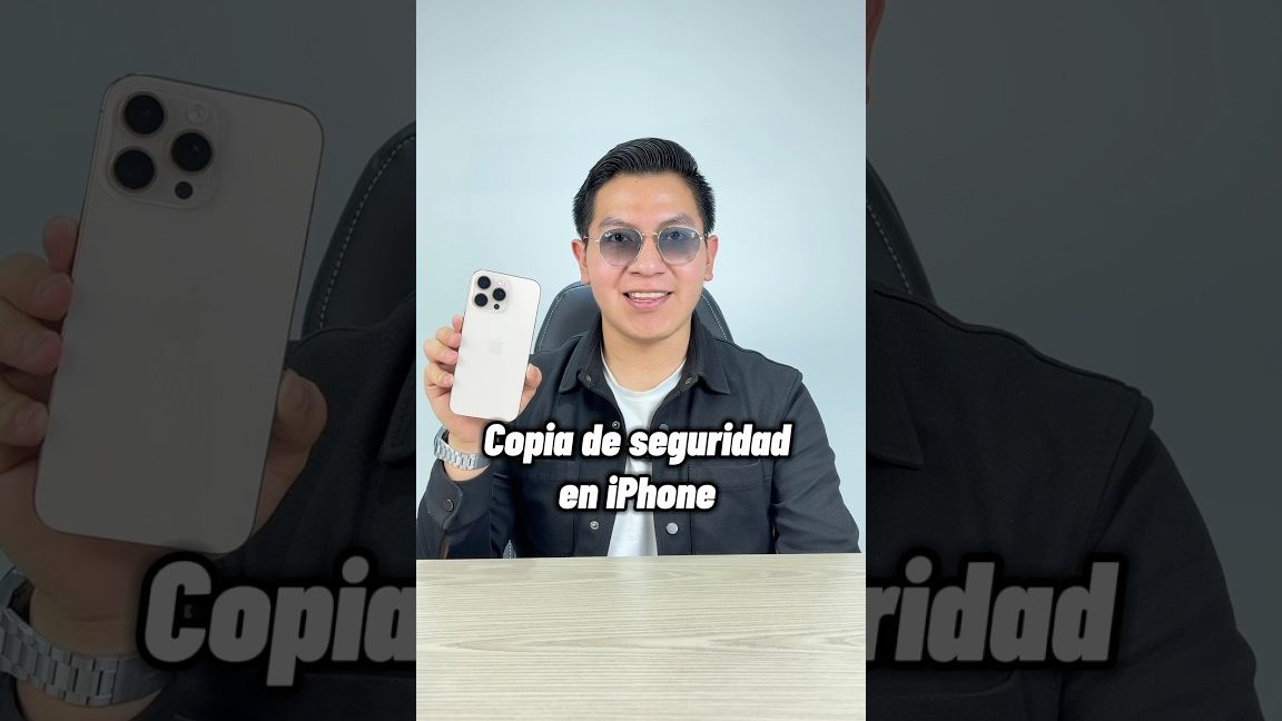 Restaurar copia de seguridad de Google en un nuevo dispositivo