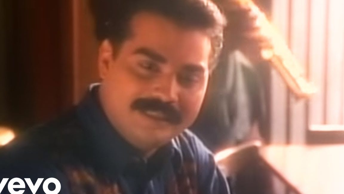 Decidir con el corazón o la razón