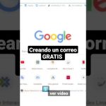 Recopilar direcciones de correo electrónico de forma predeterminada