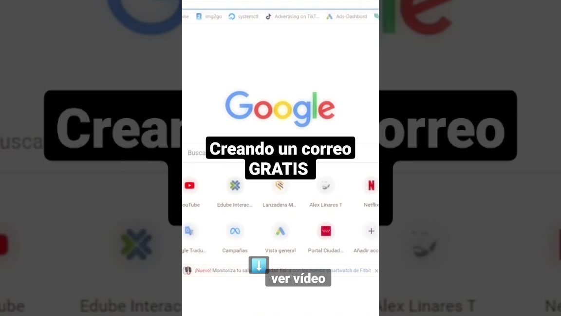 Recopilar direcciones de correo electrónico de forma predeterminada