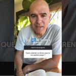 Informar que el domicilio donde se notificó la demanda no corresponde al deudor