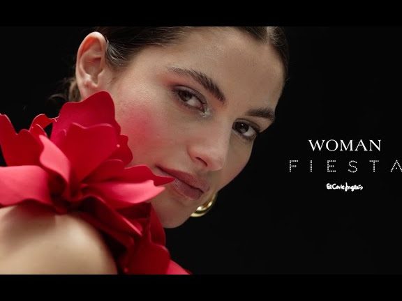 Reservar Nintendo Switch 2 en El Corte Inglés