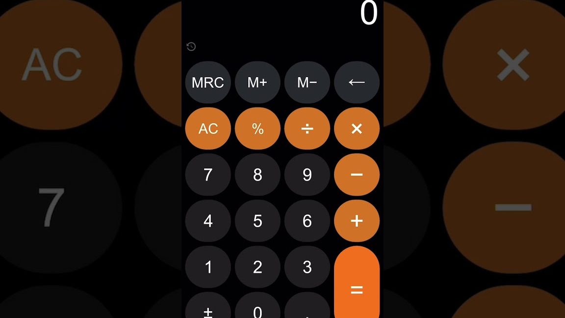 Reunir una cosa en gran cantidad