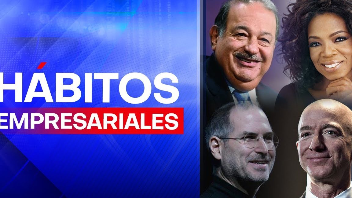 Describir brevemente las costumbres, hábitos alimenticios y actividades en el tiempo libre