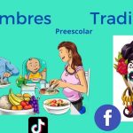Enlistar costumbres y tradiciones de los afroecuatorianos