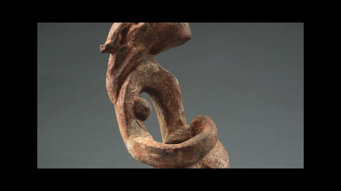 Expresar y crear trabajos de arte a partir de la observación