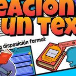 creacion textos