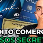 Contestar diligencia de embargo AEAT créditos comerciales y arrendaticios